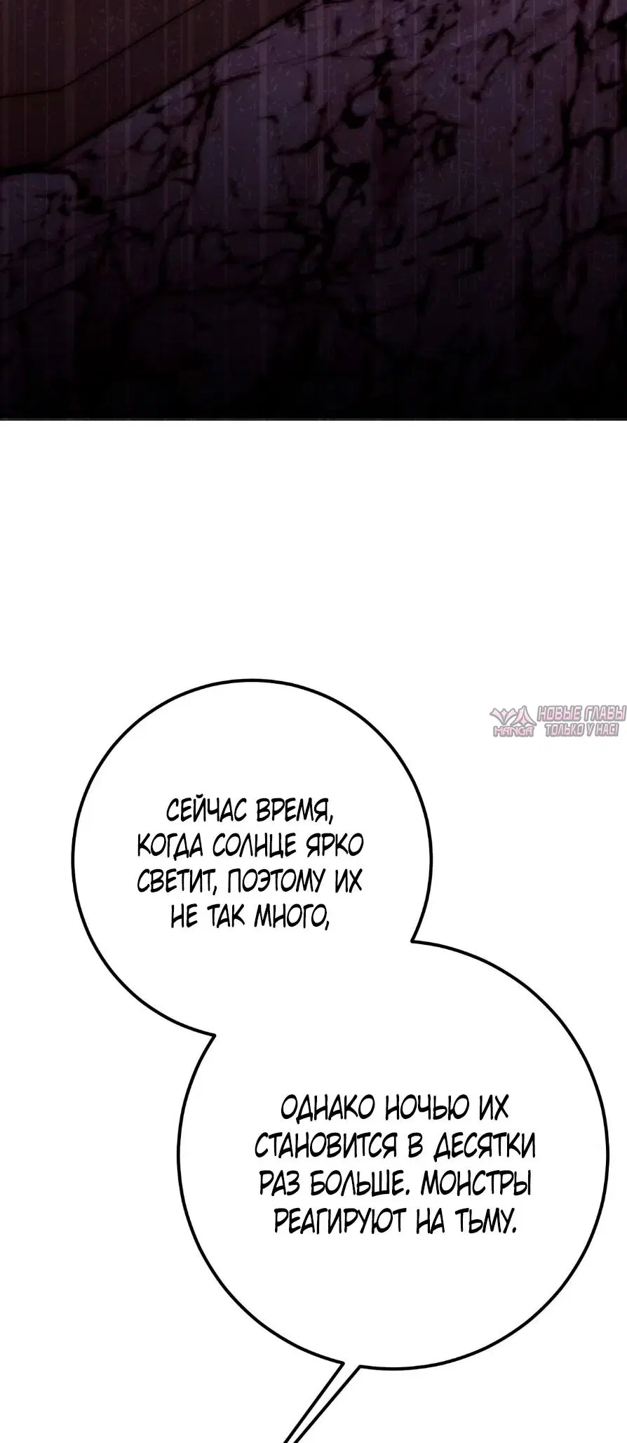 Page 81.000000000