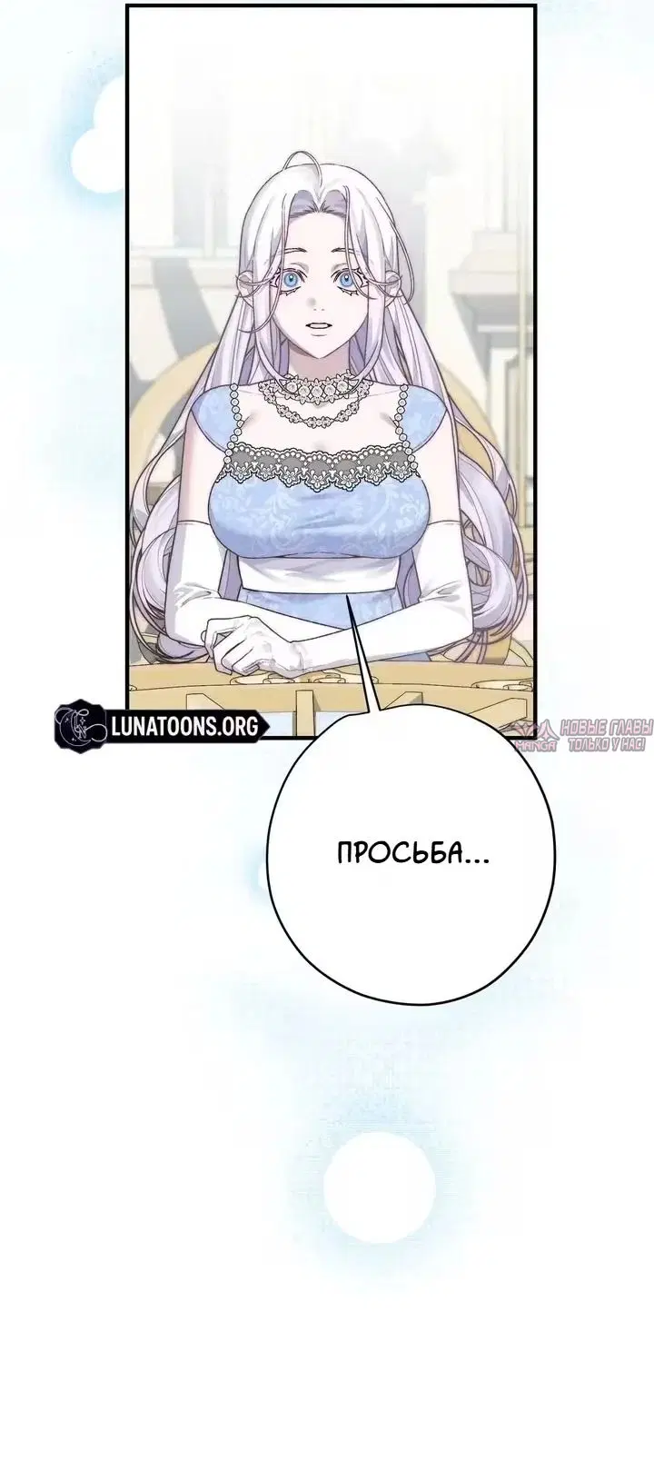 Page 96.000000000