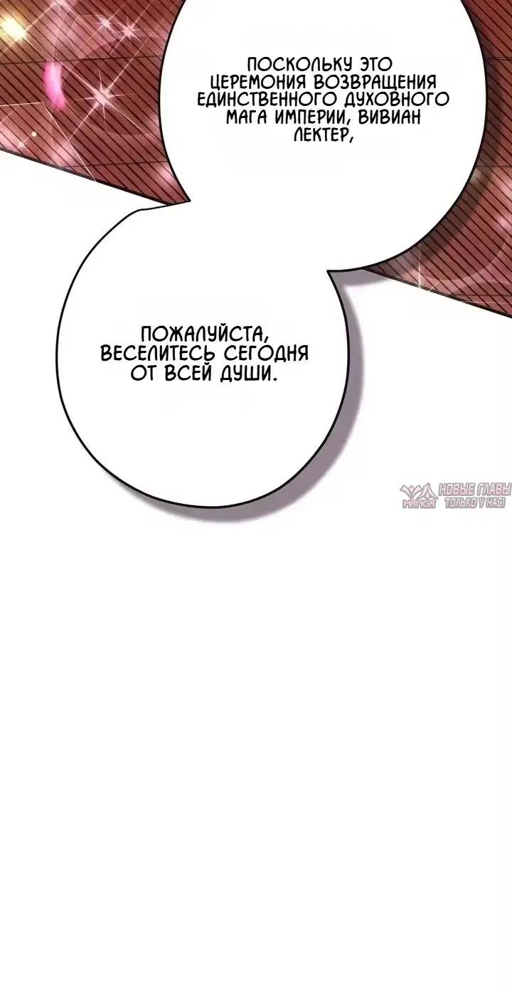 Page 113.000000000