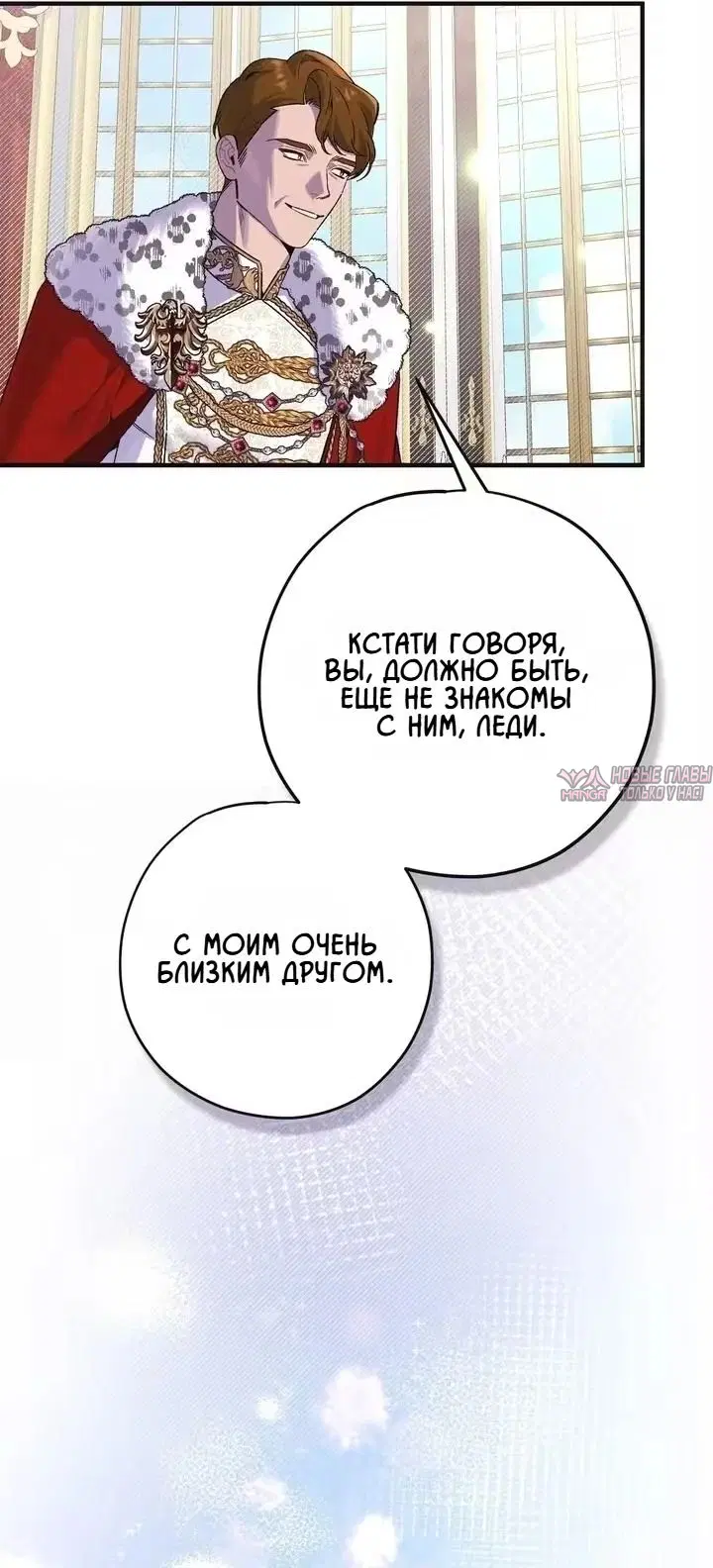 Page 115.000000000