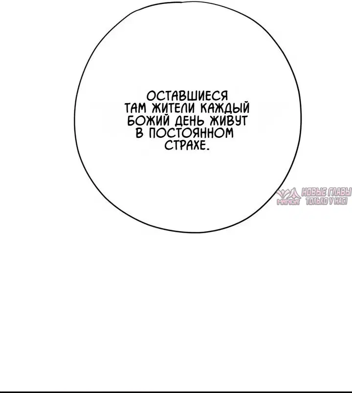 Page 14.000000000