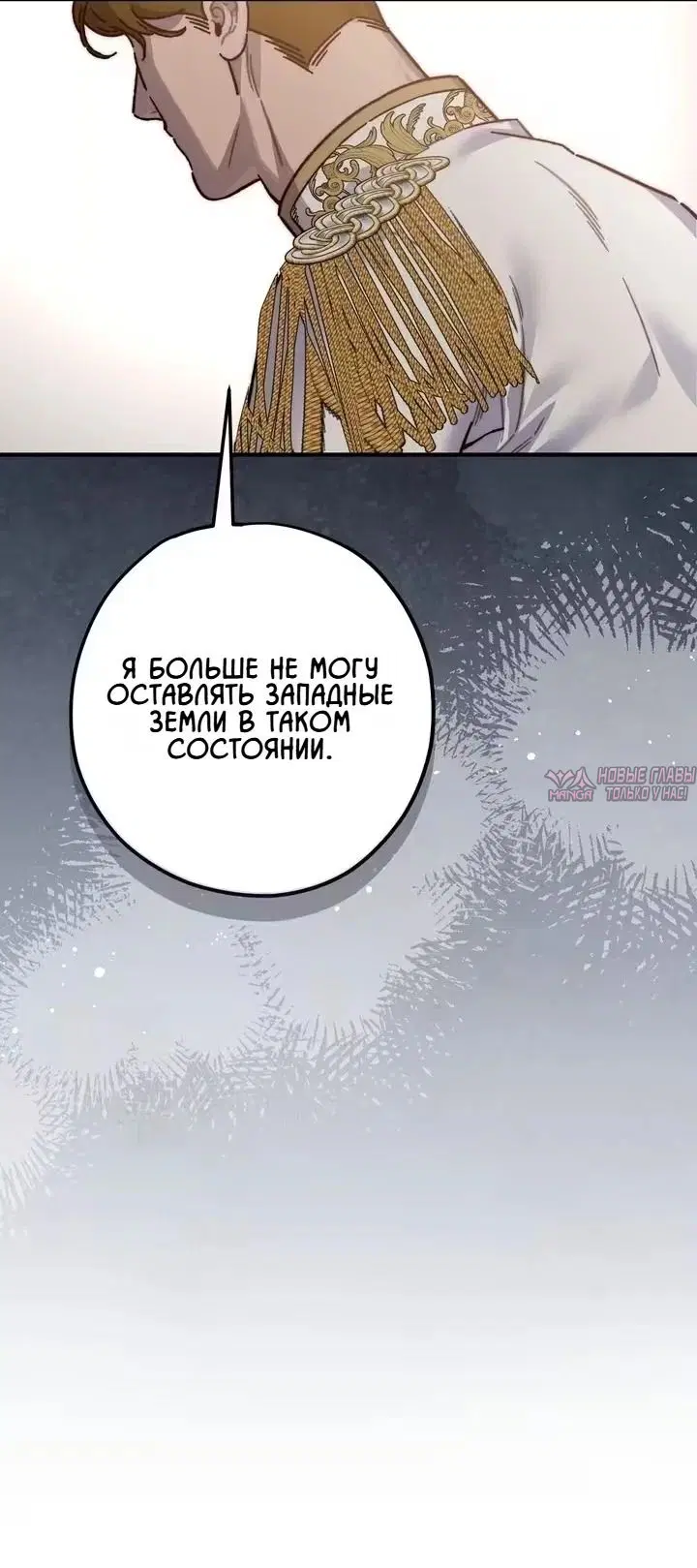 Page 15.000000000