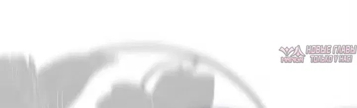 Page 19.000000000