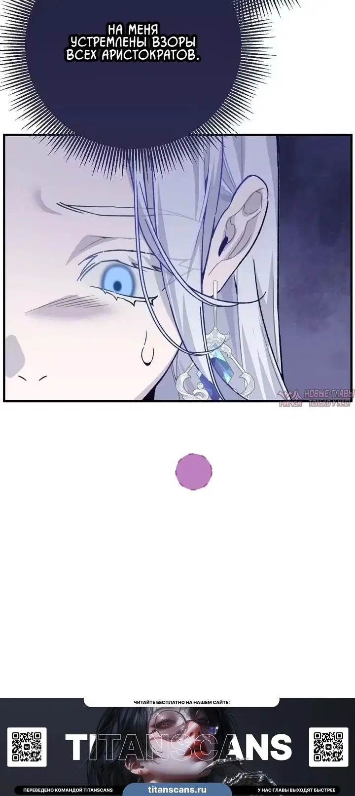 Page 22.000000000