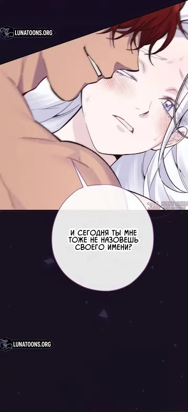 Page 24.000000000