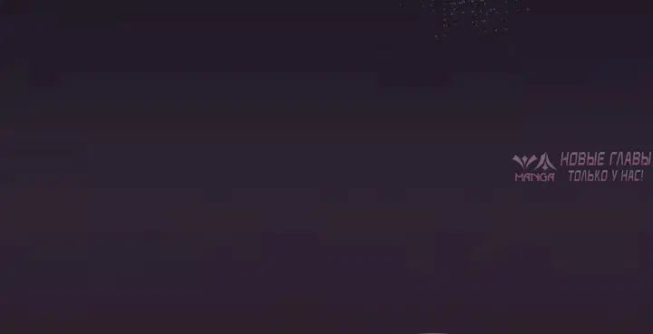 Page 27.000000000