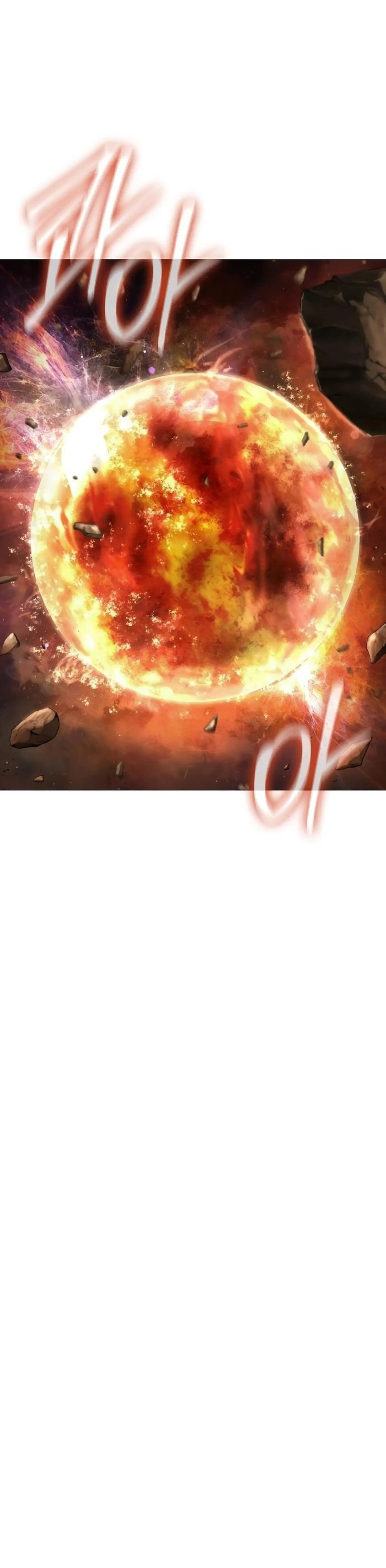 Page 15.001
