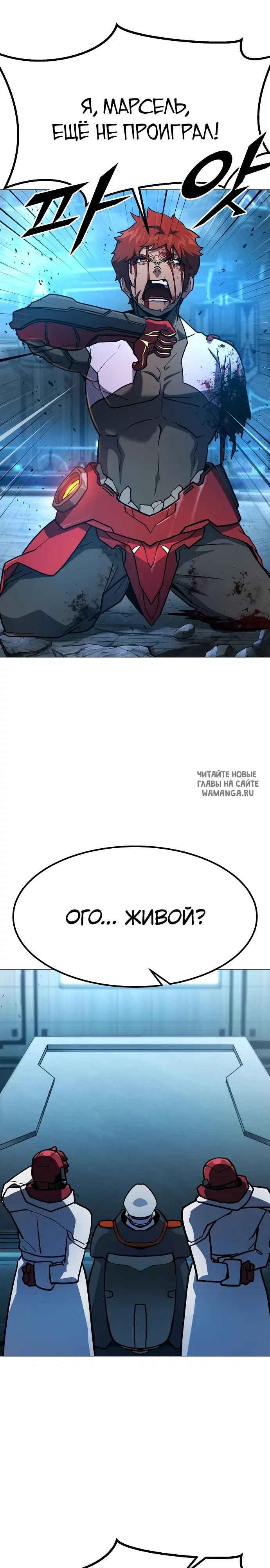 Page 19.000