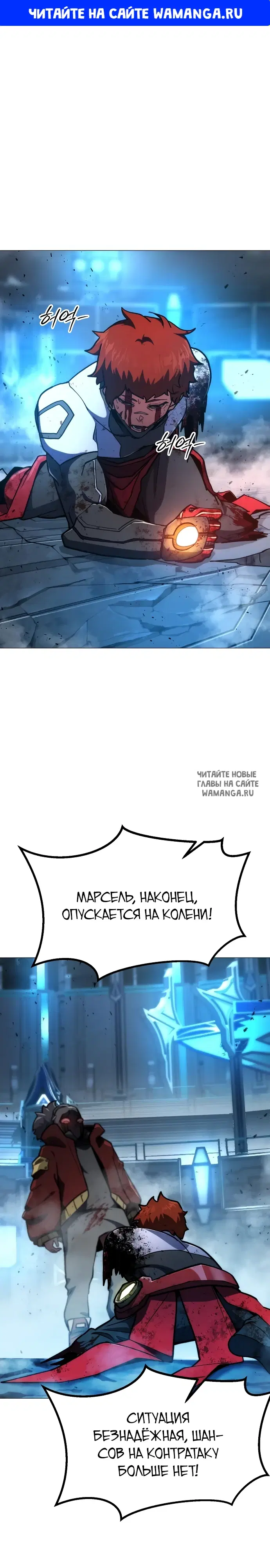 Page 1.000