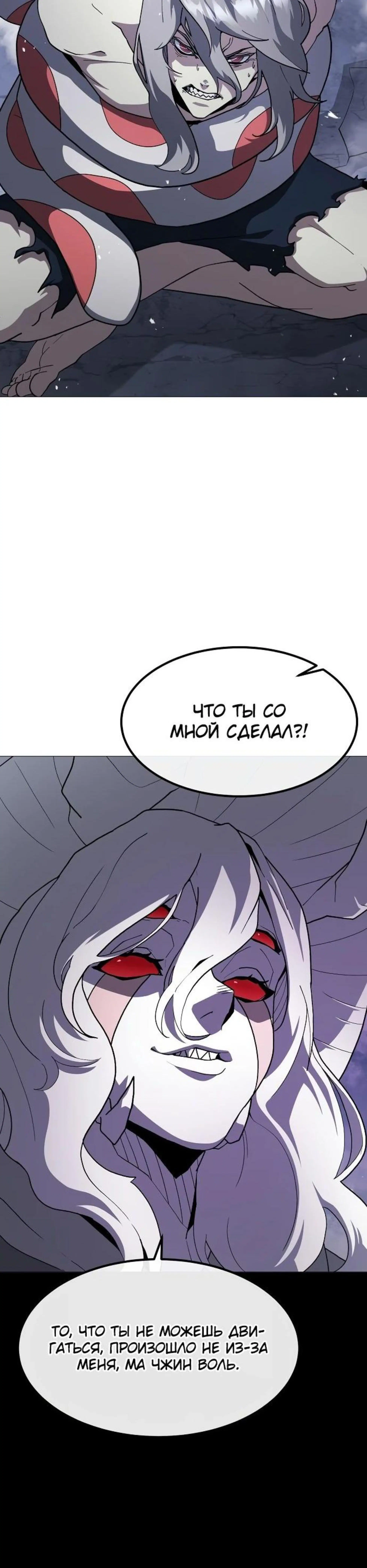 Page 1.002
