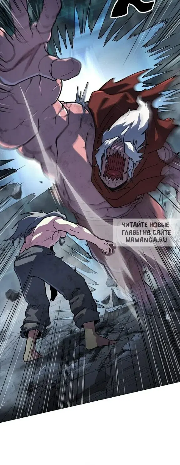 Page 24.000
