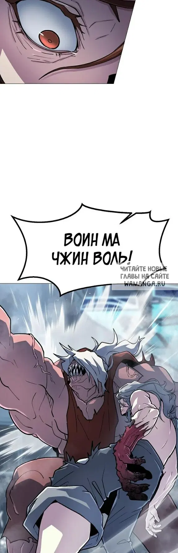 Page 28.000