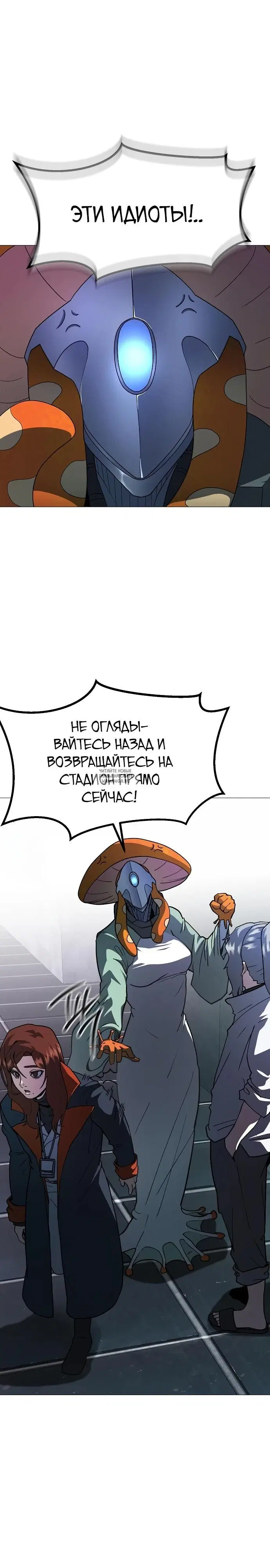 Page 29.000