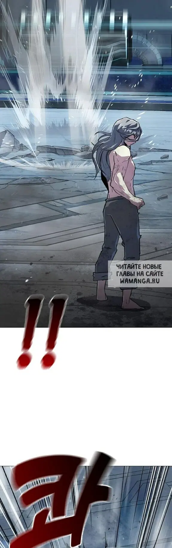Page 21.000