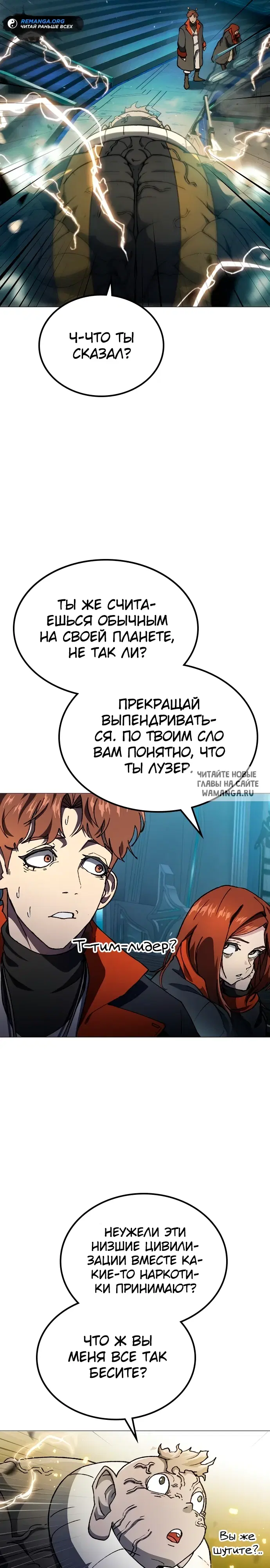 Page 22.000