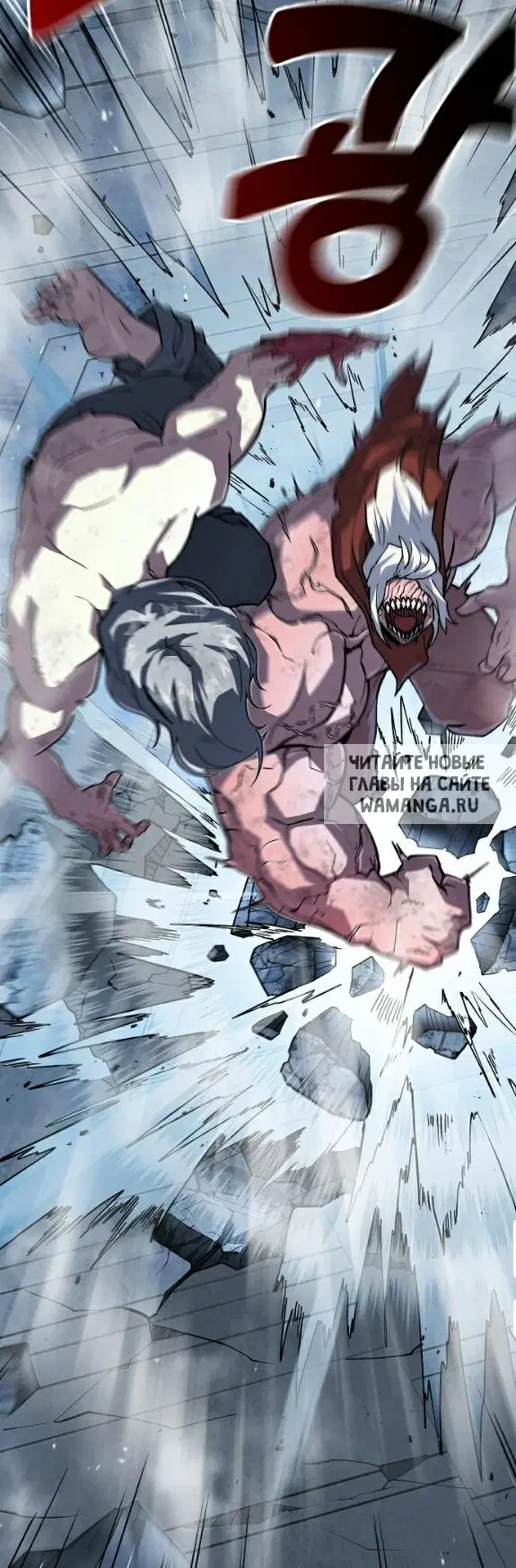 Page 22.000