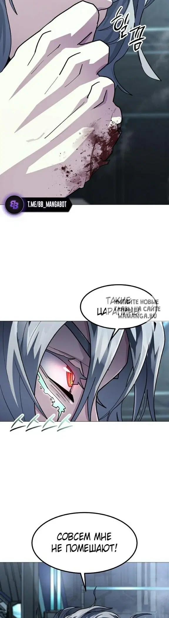 Page 36.000