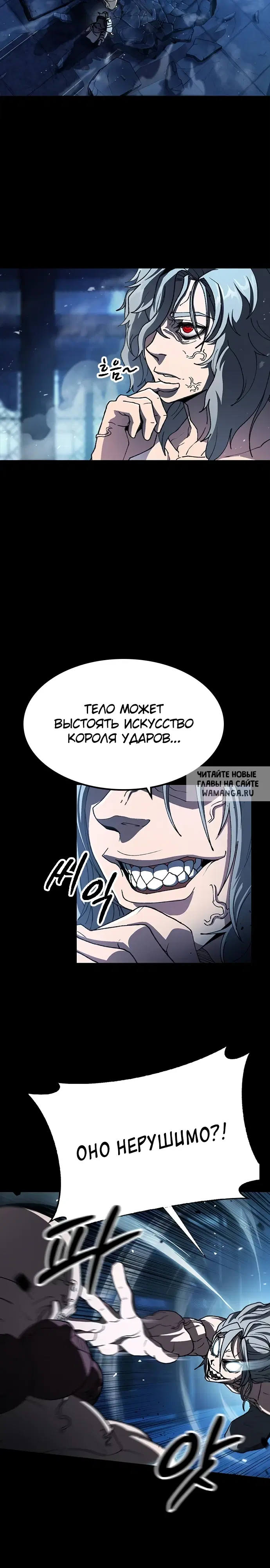 Page 36.000