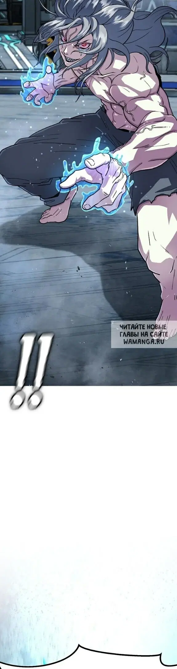 Page 37.000