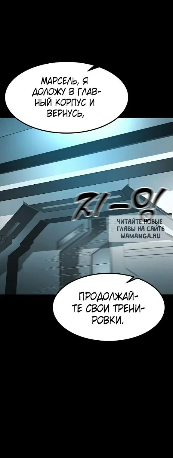 Page 38.000