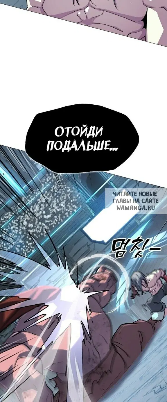 Page 39.000