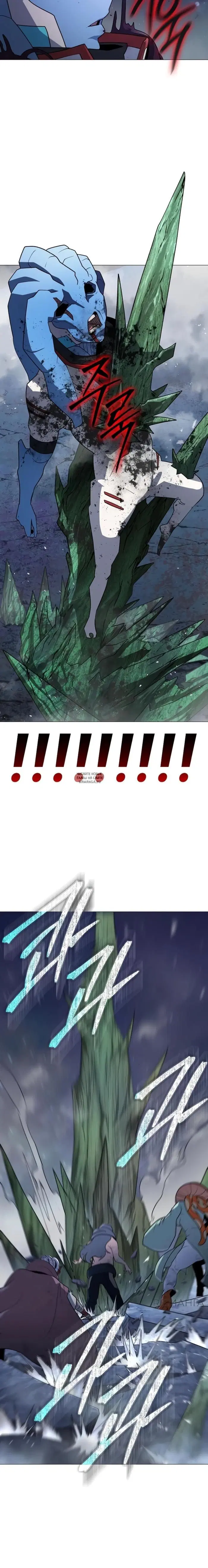 Page 31.000