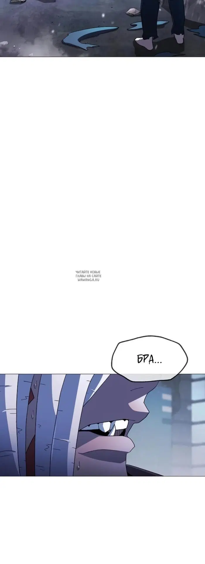Page 32.000