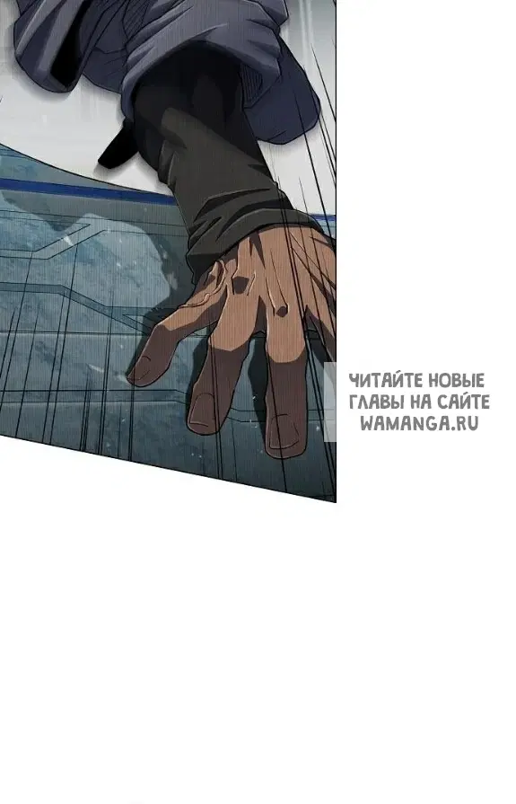 Page 33.000
