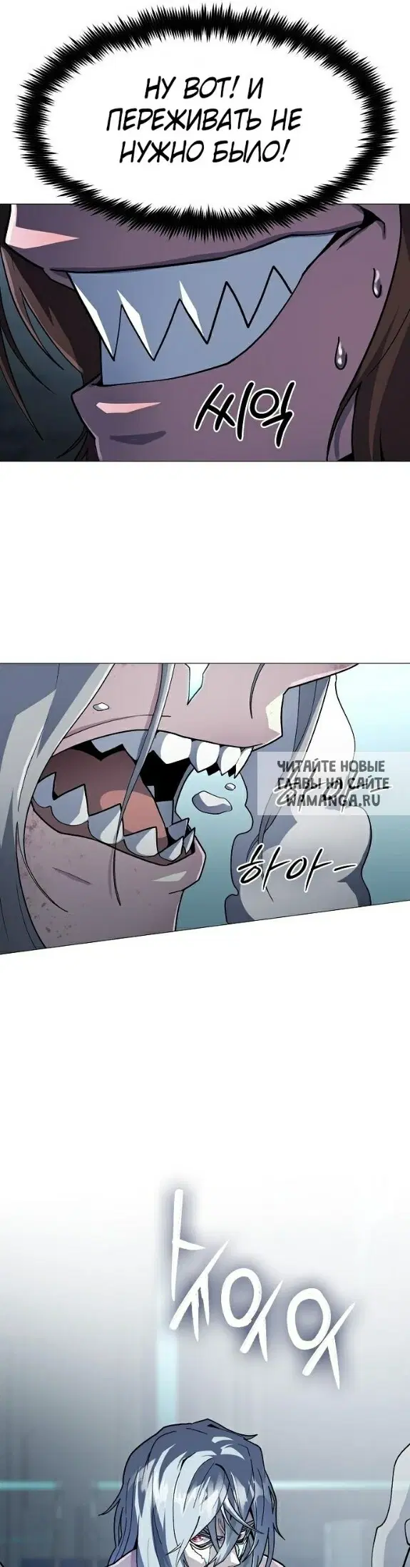Page 44.000