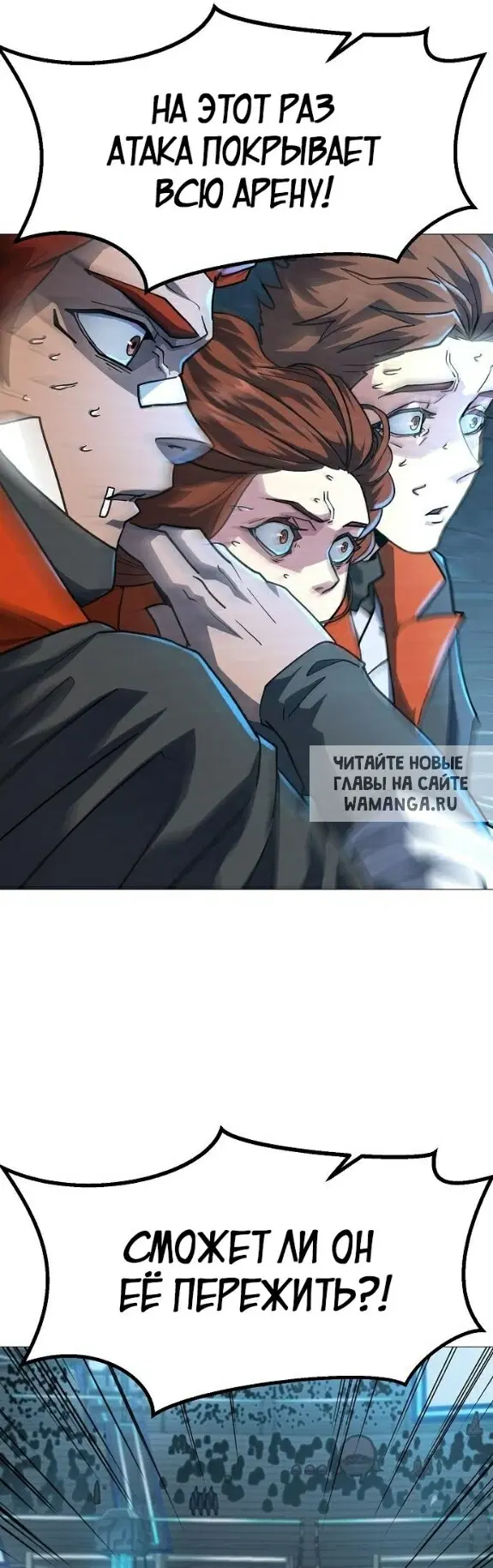 Page 46.000