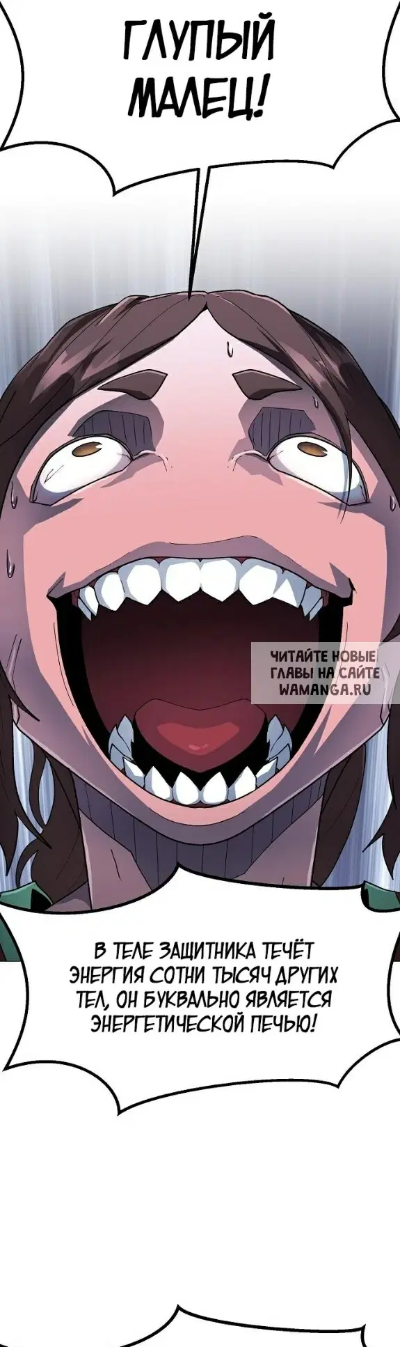 Page 46.000