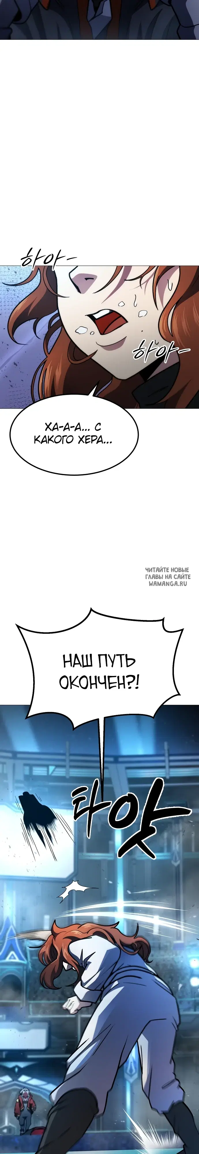 Page 47.000