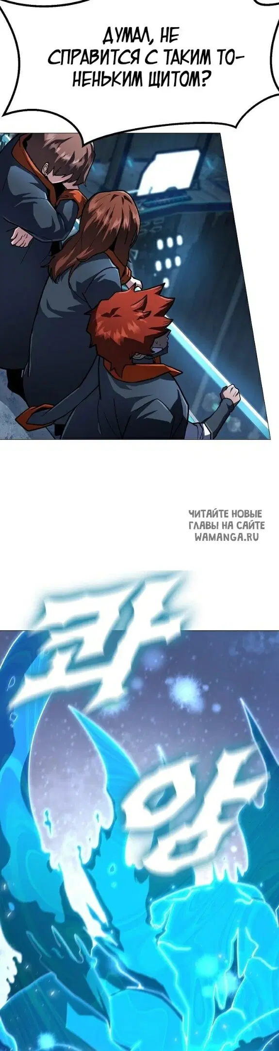 Page 47.000