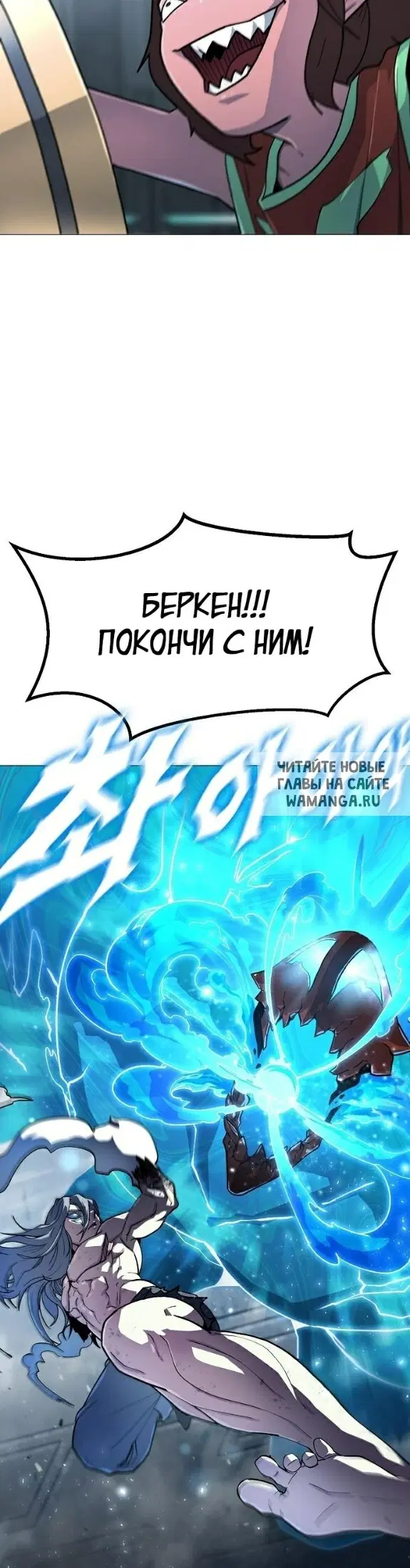 Page 49.000