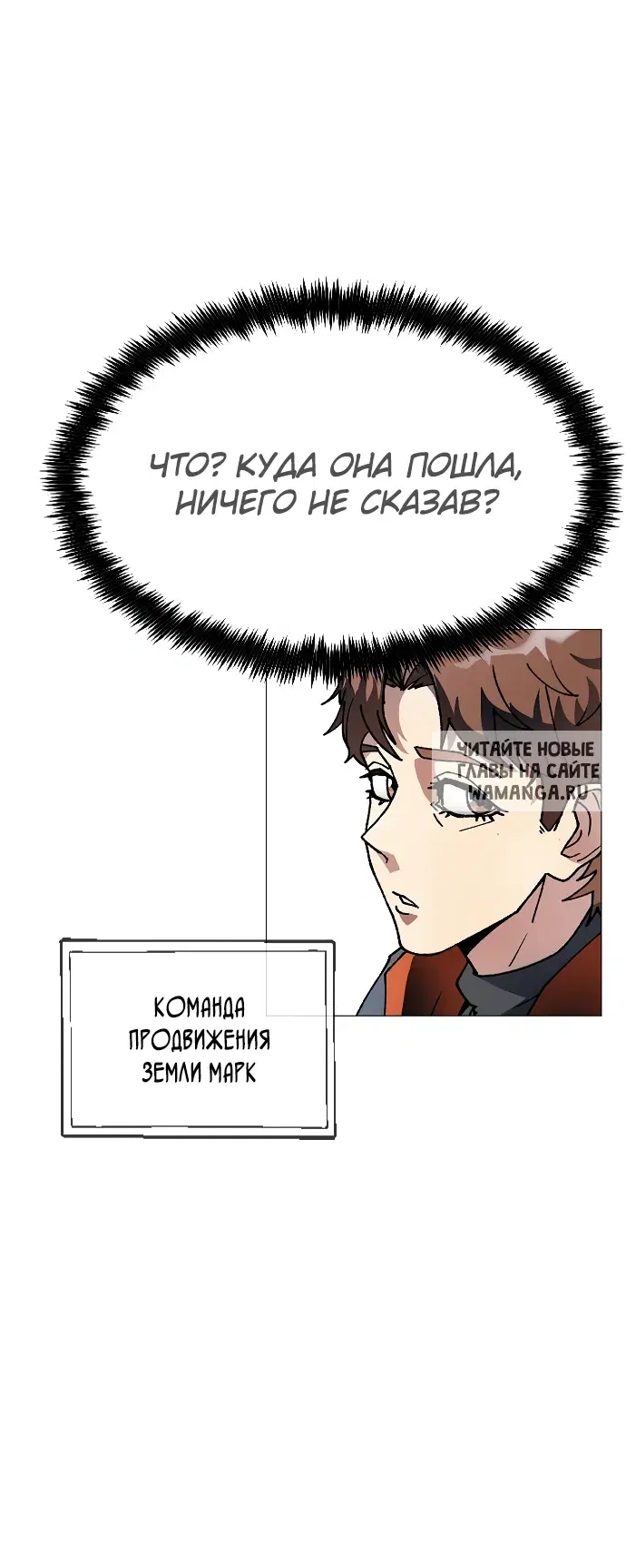 Page 49.000