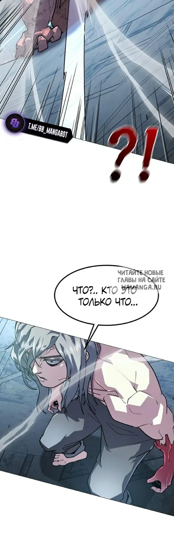 Page 40.000