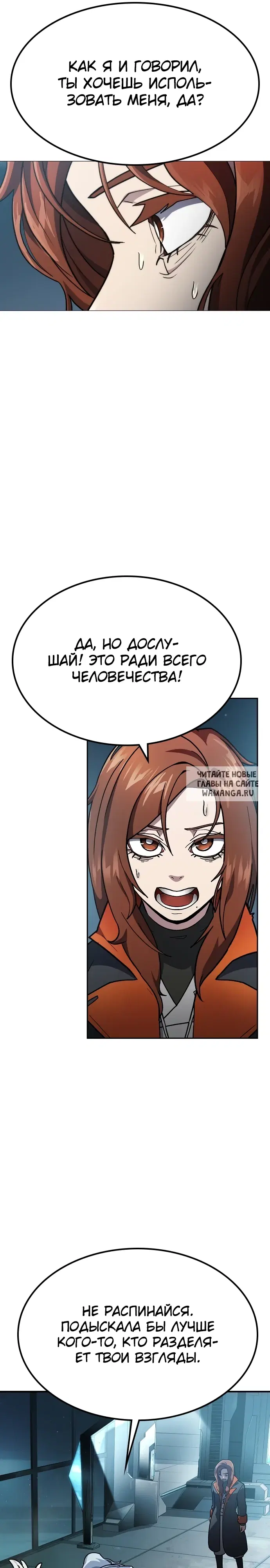 Page 41.000