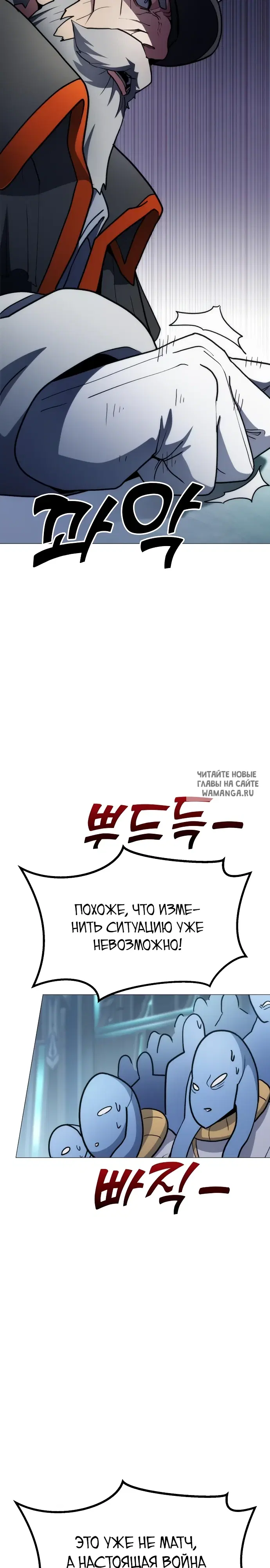 Page 41.000