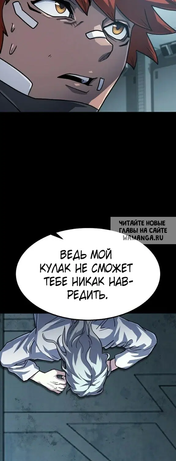 Page 41.000