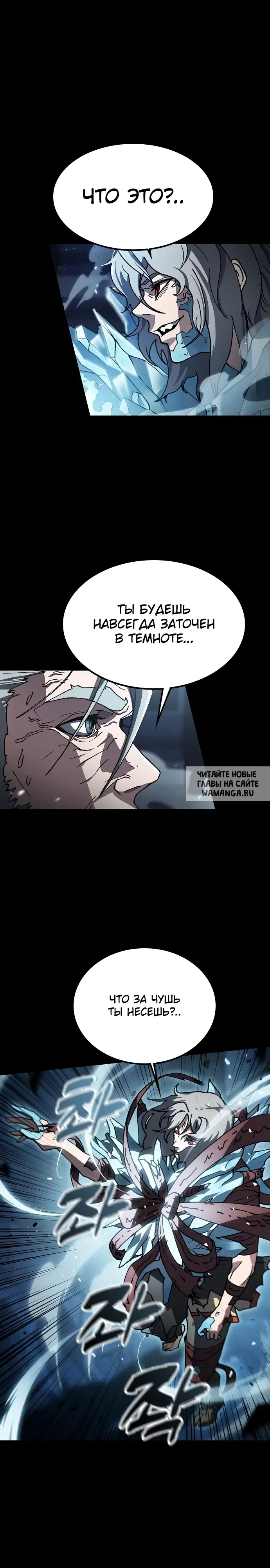 Page 41.000