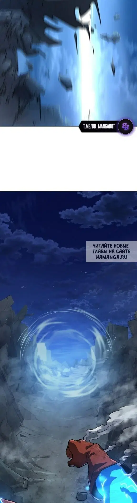 Page 42.000
