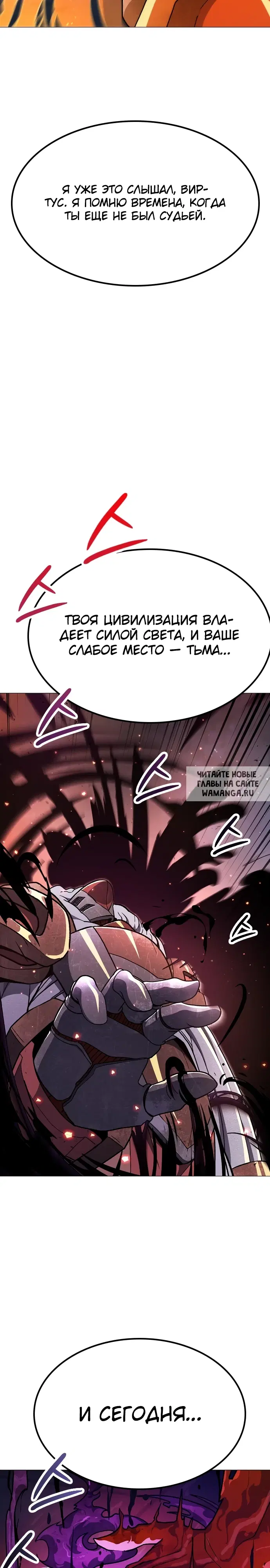 Page 43.000