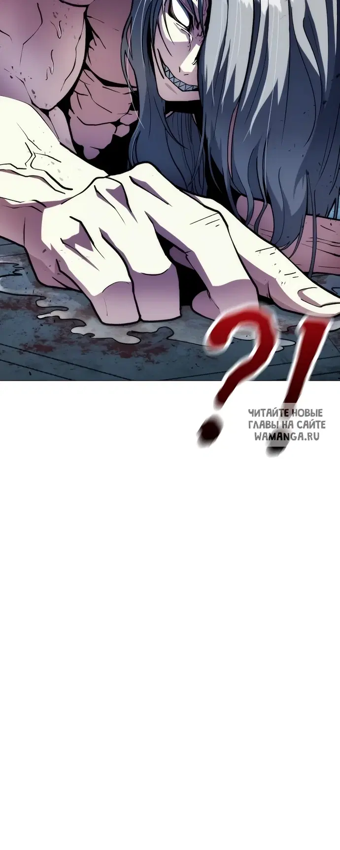 Page 43.000