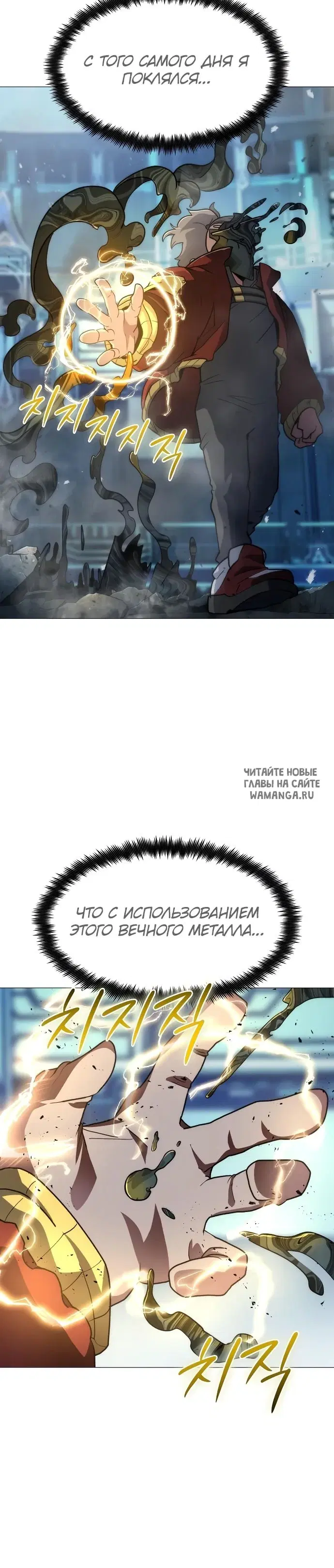 Page 43.000