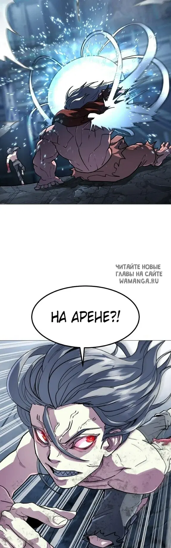 Page 43.000