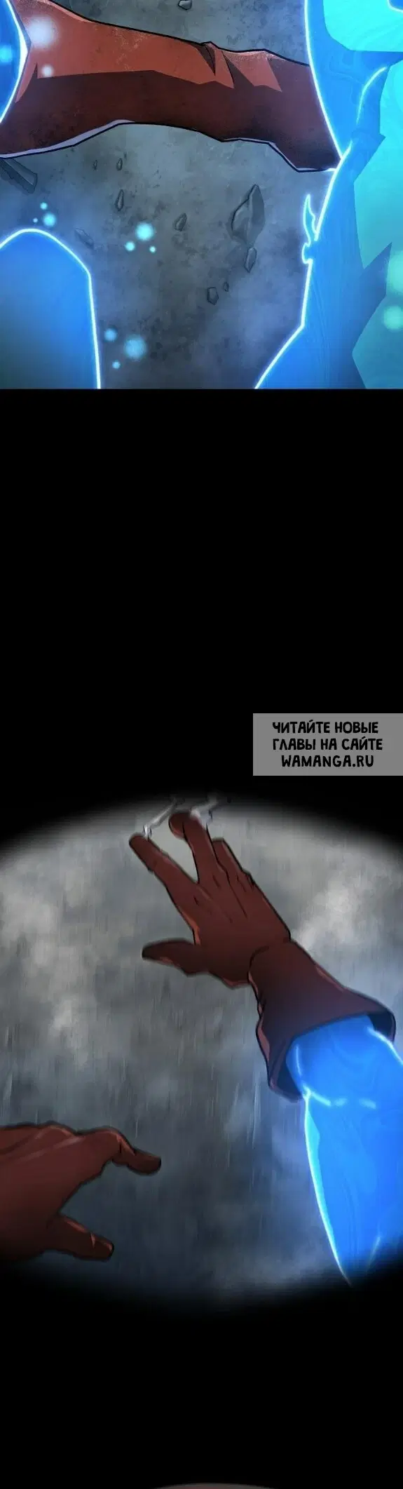 Page 43.000