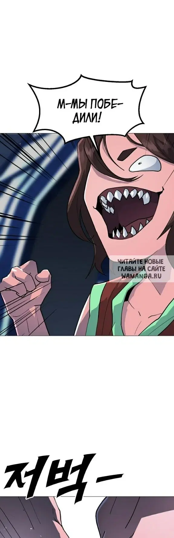 Page 51.000