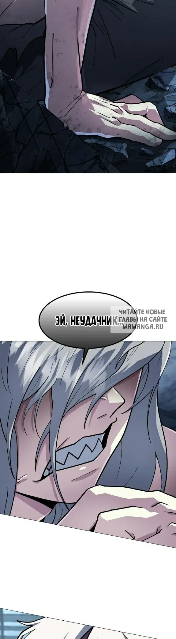 Page 51.000