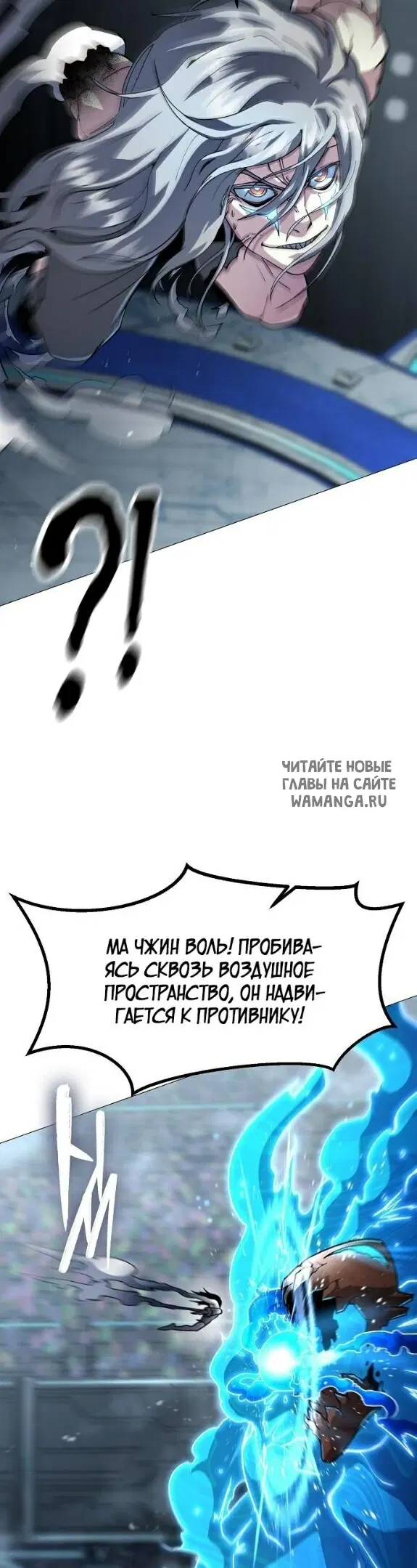 Page 51.000
