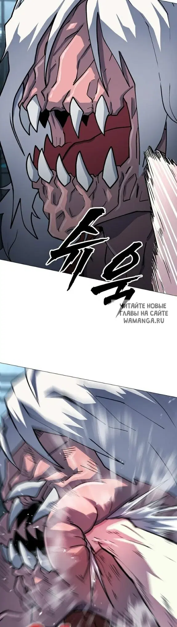 Page 52.000